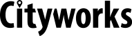 Cityworks